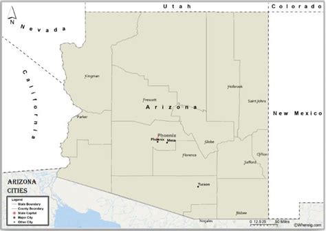 population arizona cities|List of municipalities in Arizona .
